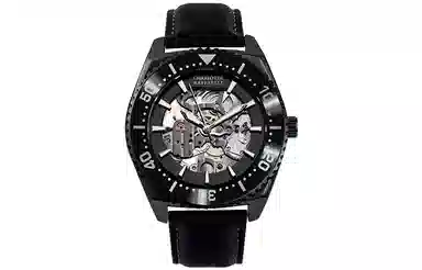 CHARLOTTE RAFFAELLI CRAS011