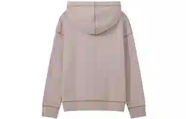 EMPORIO ARMANI FW22 Logo