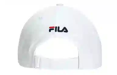 FILA 2023