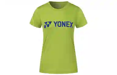 YONEX T
