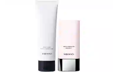 VidiVici 120ml+40ml