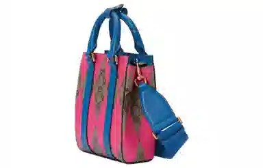 Gucci Tote Bag