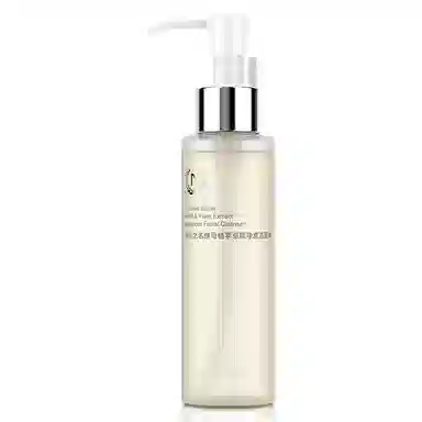 80ml