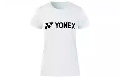 YONEX T