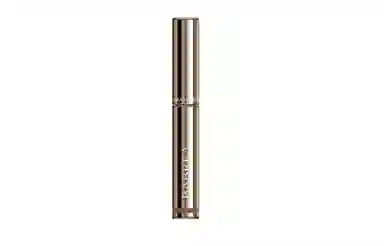 BABREA 3.5g