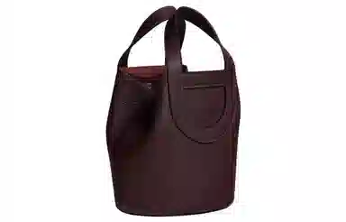 HERMES In The Loop 18 ClmenceSwift