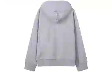 VERSACE JEANS COUTURE FW22 Logo