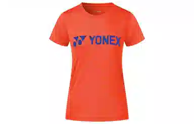 YONEX T