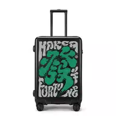 9001 ABS+PC 20242622