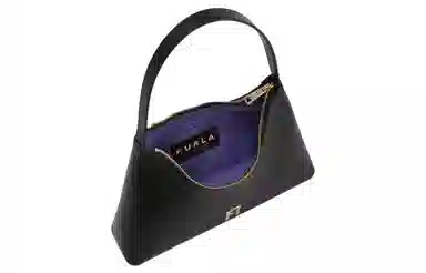 Furla Diamante