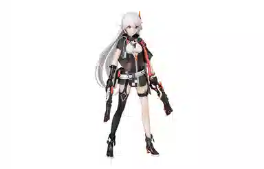 Apex Innovation 18 18 3 ver. 20cm