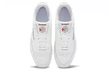 Reebok Club C 85