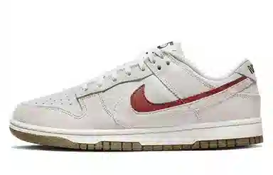 Nike Dunk Low SE