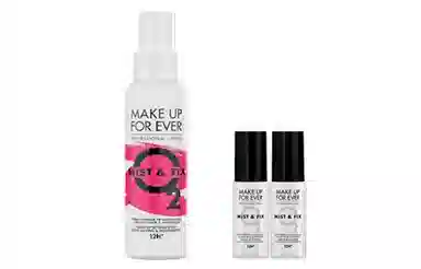 makeupforever