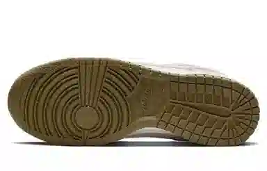 Nike Dunk Low SE