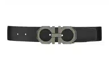 FERRAGAMO 3.2cm