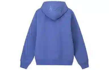 Stussy SS22 logo