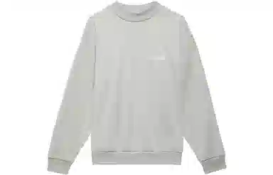 adidas originals Adidas Basketball Chapter 1