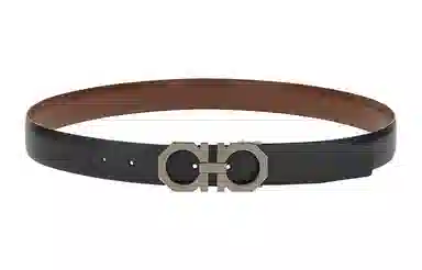 FERRAGAMO 3.2cm