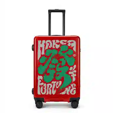 9001 ABS+PC 20242622