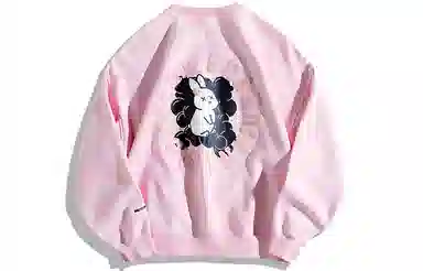 Monster Guardians Sweatshirt