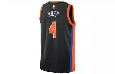Nike NBA Logo SW 22-23 4