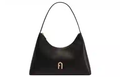 Furla Diamante