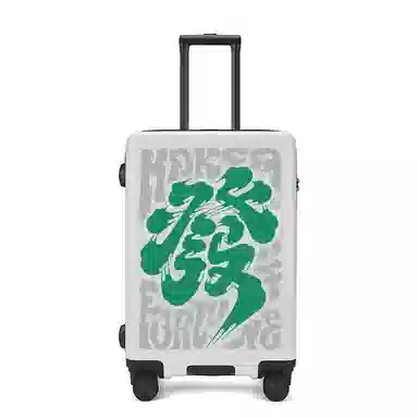 9001 ABS+PC 20242622