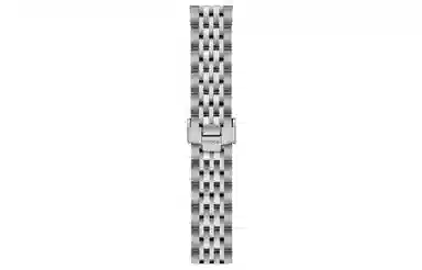 Tudor 1926 M91350-0001