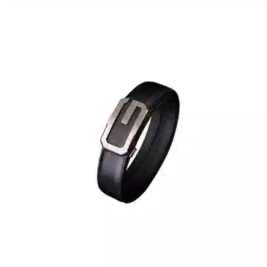 TangGuh G 3.5cm