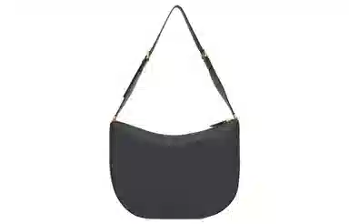 Ferragamo Gancio
