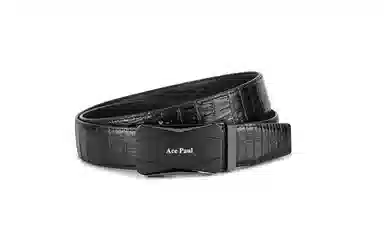 Ace Paul 3.5cm