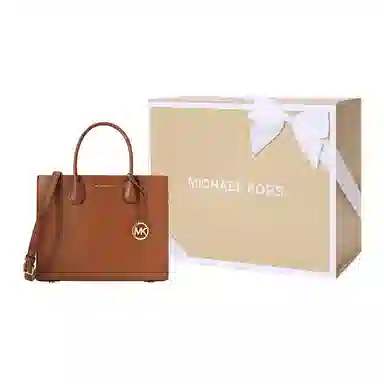MICHAEL KORS MK Mercer