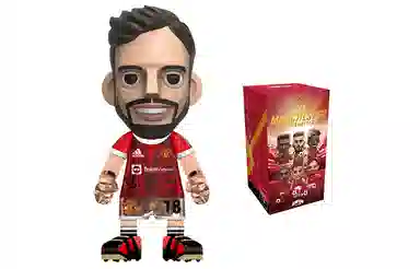 AcePlayer MONEYBALL CB