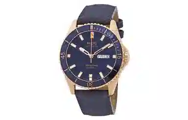 MIDO Ocean Star M026.430.36.041.00