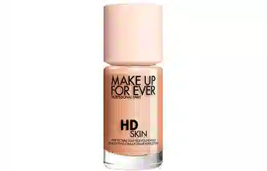 makeupforever 30ml