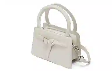 CHARLESKEITH PU