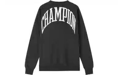 Champion FW22 Logo
