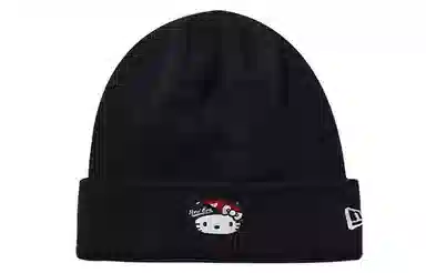 New Era Hello kitty