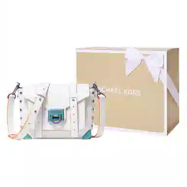 MICHAEL KORS MK Manhattan