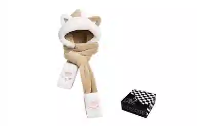 FireMonkey