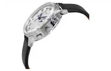 LONGINES 40mm L2.827.4.73.0