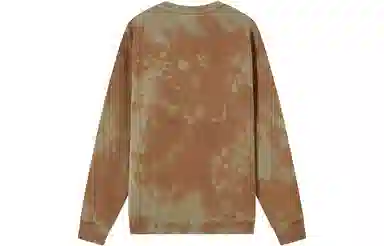 Champion Rochester FW22 Logo