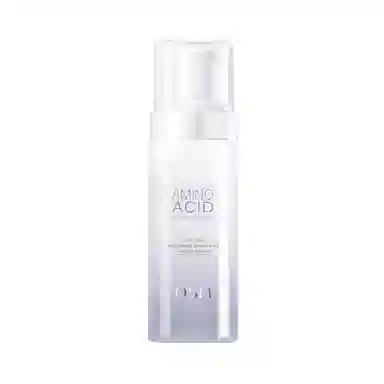 230ml 1 2
