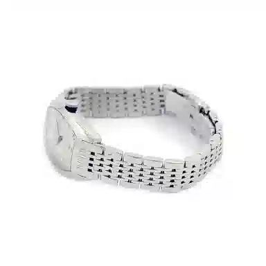 Longines L2.142.4.73.6