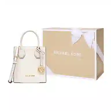 MICHAEL KORS MK Mercer