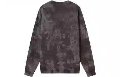 Champion Rochester FW22 Logo