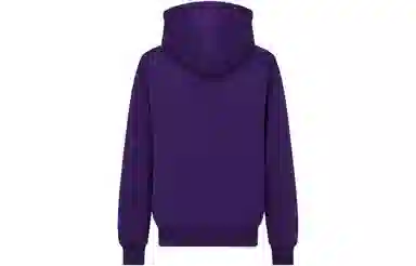 DIOR SS22 Logo