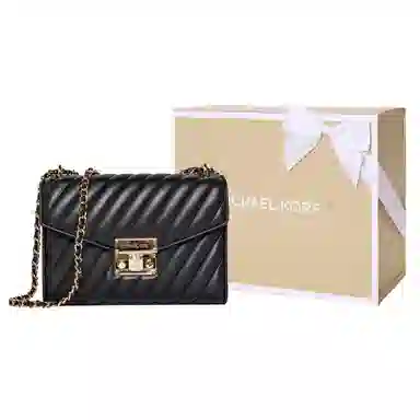 MICHAEL KORS MK Rose