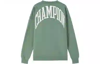 Champion FW22 Logo